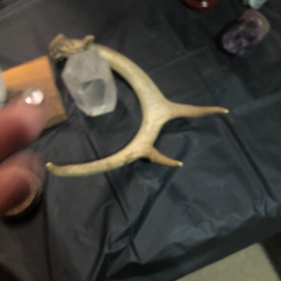 Quartz bundle - Picture 5 of 6